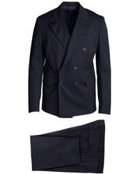 Brian Dales - Anzug - Lyst