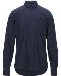 Ropa Etiem by Javier Cañás de hombre desde 44 €