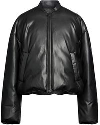 JNBY - Jacket - Lyst