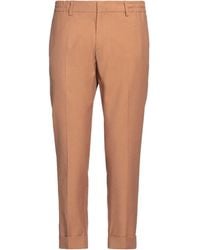 Messagerie - Trouser - Lyst