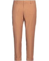 Messagerie - Hose - Lyst