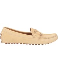 Lola Cruz - Loafer - Lyst