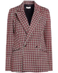 Liu Jo - Blazers - Lyst