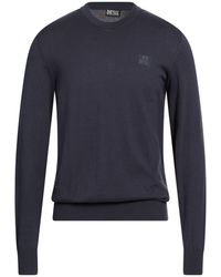 DIESEL - Sweaters - Lyst