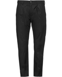 Department 5 - Trouser - Lyst