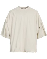 Entire studios - T-Shirt - Lyst