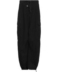 DARKPARK - Trouser - Lyst