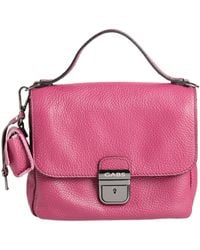 Gabs - Handbag - Lyst
