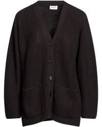 P.A.R.O.S.H. - Rebecas - Lyst