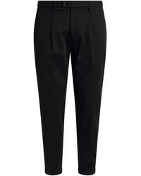 Michael Coal - Trouser - Lyst