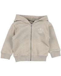 DSquared² - Sweatshirts - Lyst
