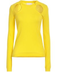 Isabel Marant - Sweater - Lyst