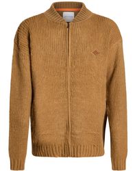 LE PAS SAGE Paris - Cardigans - Lyst