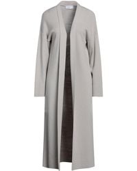 Soallure - Rebecas - Lyst