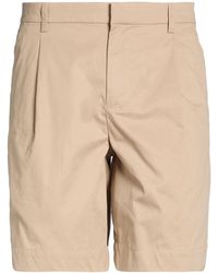 A.P.C. - Shorts & Bermuda Shorts - Lyst