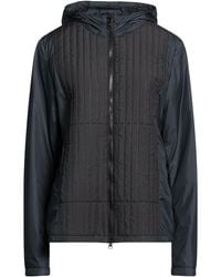 Colmar - Midnight Jacket Polyester - Lyst