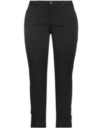 Liu Jo - Pants - Lyst