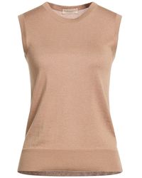 Purotatto - Pullover - Lyst
