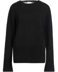 Compagnia Italiana - Jumper - Lyst