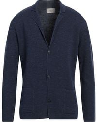 Altea - Rebecas - Lyst