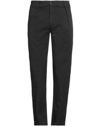 Crossley - Pants - Lyst