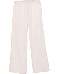 DONNI. - Pants - Lyst