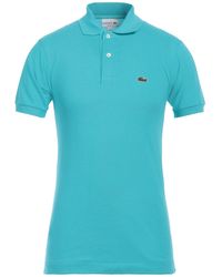 Lacoste - Polo - Lyst