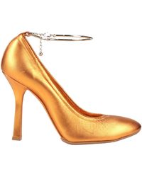 Casadei - Pumps - Lyst