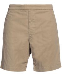 Mason's - Shorts & Bermudashorts - Lyst
