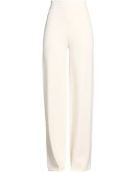 Max Mara - Trouser - Lyst