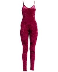 forte_forte - Jumpsuits - Lyst