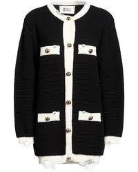 Silvian Heach - Cardigan - Lyst