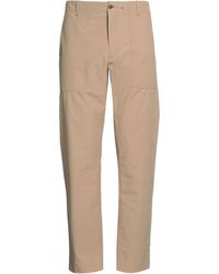 Rag & Bone - Pants - Lyst