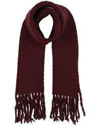 Maison Margiela - Sciarpa - Lyst