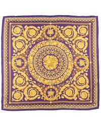 Versace - Schal - Lyst