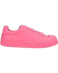 Marni - Trainers - Lyst