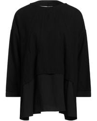 Toogood - Top Wool, Cotton - Lyst