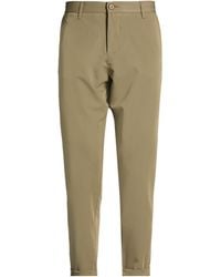 Imperial - Pants - Lyst