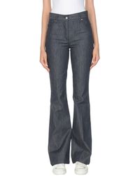 Marciano Pants for Women - Up to 79% off at Lyst.com