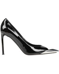 N°21 - Pumps - Lyst