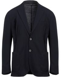 Tombolini - Blazer - Lyst