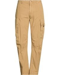 Blauer - Pants - Lyst
