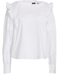 Marella - Tops - Lyst