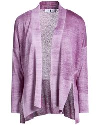 ALESSANDRO ASTE - Rebecas - Lyst