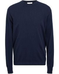 Paolo Pecora - Pullover - Lyst