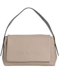 Bikkembergs - Handbag - Lyst