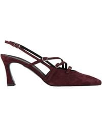 Ovyè - Pumps - Lyst