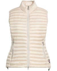 Colmar - Gilet - Lyst