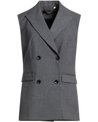 Nora Barth - Blazer Polyester, Viscose, Wool, Elastane - Lyst