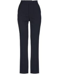 True Royal - Pants - Lyst